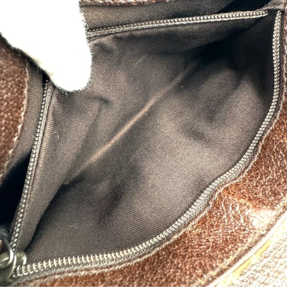 GUCCI belt bag - Picture 4 of 12